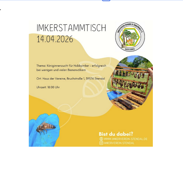 Bildschirmfoto 2026-03-18 um 20.56.43