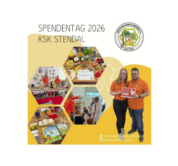 Bildschirmfoto 2026-03-18 um 21.31.17